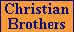 [Christian Brothers]